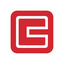 Cathay Bank logo