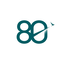 Cathay Pacific logo