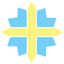 Catholic Health Services logo