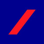AXA XL logo