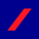 AXA XL logo
