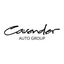 Cavender Auto Group logo