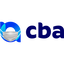 Companhia Brasileira de Aluminio logo