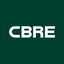 TelferYoung from CBRE logo