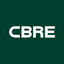 Cbre Group logo
