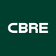 Cbre Group logo