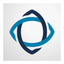 Christopherson Business Travel logo