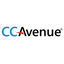 CCAvenue logo