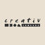 Creativ Company logo