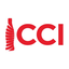 Coca-Cola İçecek logo