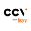 CCV Pay logo