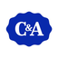 C&A Brasil logo
