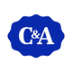 C&A Brasil logo