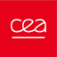 CEA logo