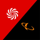 MediaMarktSaturn logo
