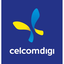 CelcomDigi logo