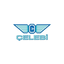 Celebi logo