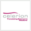 Celerion logo