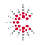Celestica logo