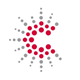 Celestica logo