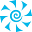 Celestyal logo