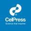 Cell logo