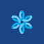 Cellulant logo