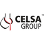 Celsa logo