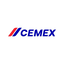 CEMEX UK logo