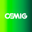 CEMIG logo