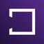 Cenomi Retail logo