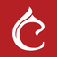 Centara Hotels & Resorts logo