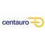 Centauro Rent a Car logo