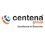 Centena Group logo