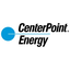 CenterPoint Energy logo