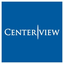 Centerview Partners logo