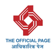Central Bank of India logo
