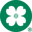 Central Bank logo