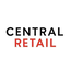 Central Retail logo