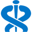 Centro Médico ABC logo