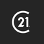 Century 21 Real Estate LLC logo