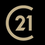 CENTURY 21 Infinity logo