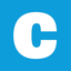 Century Aluminum logo