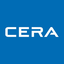 CERA Sanitaryware logo