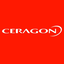 Ceragon logo