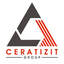 CERATIZIT logo