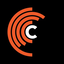 Cerebras logo