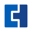 CertainTeed logo