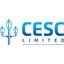 CESC Limited logo