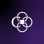 Cetera Financial Group logo